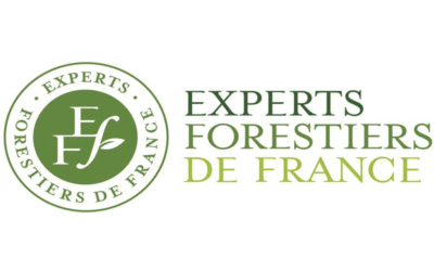 Assemblée Générale EFF de mail 2025.